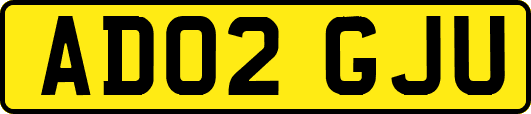AD02GJU