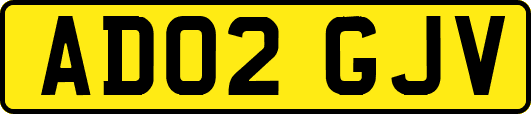 AD02GJV