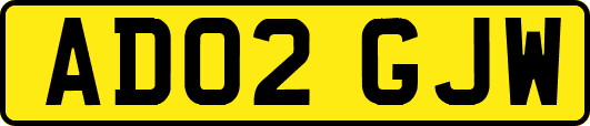 AD02GJW