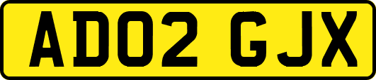 AD02GJX