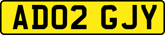 AD02GJY