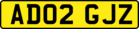 AD02GJZ