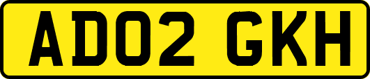 AD02GKH