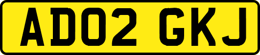 AD02GKJ