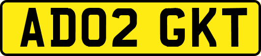 AD02GKT
