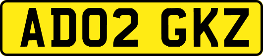 AD02GKZ
