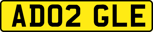AD02GLE