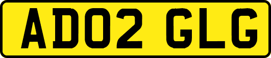 AD02GLG
