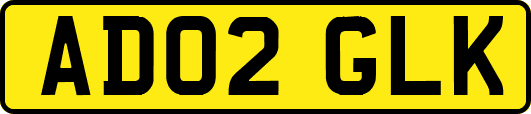 AD02GLK