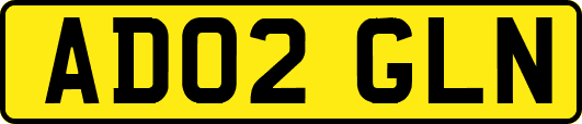 AD02GLN