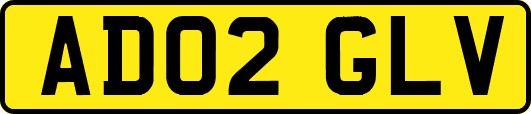 AD02GLV