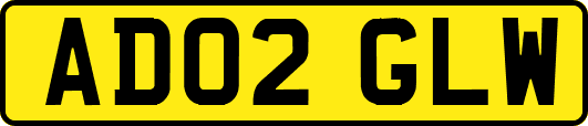 AD02GLW