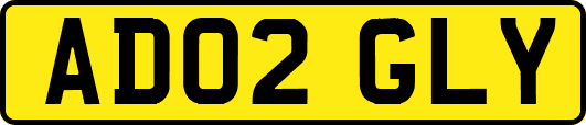 AD02GLY