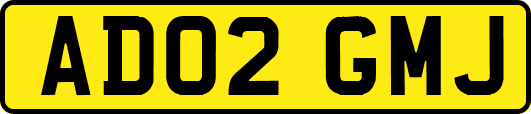 AD02GMJ