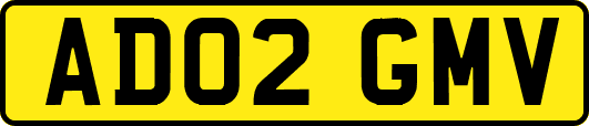 AD02GMV