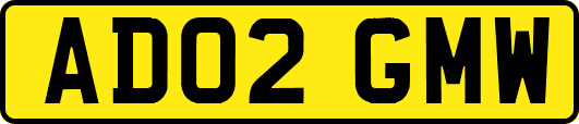 AD02GMW