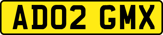 AD02GMX