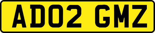 AD02GMZ