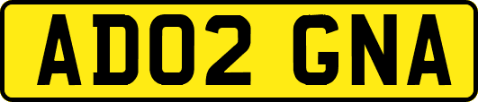 AD02GNA