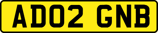 AD02GNB