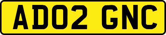 AD02GNC