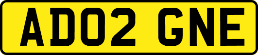 AD02GNE