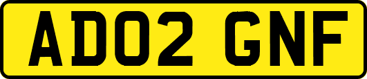 AD02GNF
