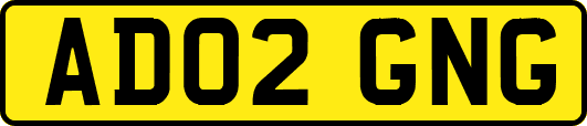 AD02GNG