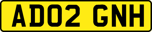 AD02GNH