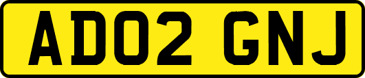 AD02GNJ