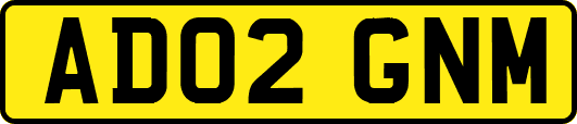 AD02GNM