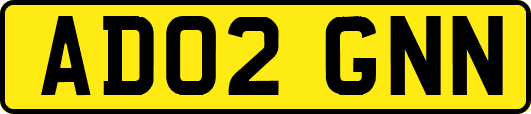 AD02GNN