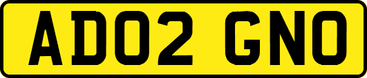 AD02GNO