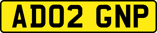 AD02GNP