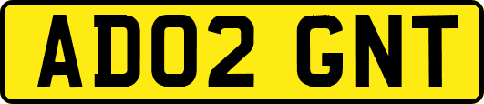 AD02GNT
