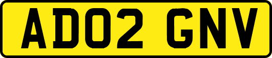 AD02GNV