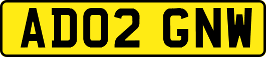 AD02GNW