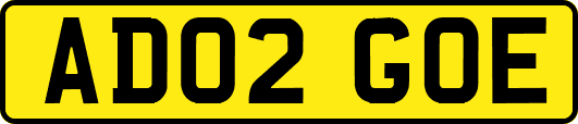 AD02GOE