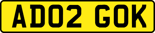AD02GOK