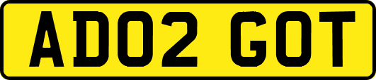 AD02GOT