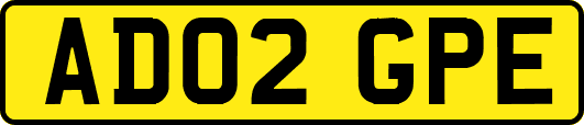 AD02GPE