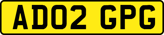 AD02GPG