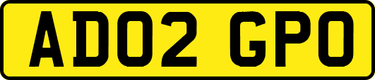AD02GPO