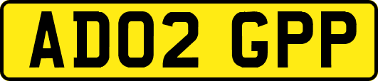 AD02GPP