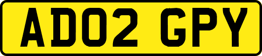 AD02GPY
