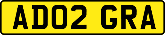 AD02GRA