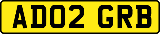 AD02GRB