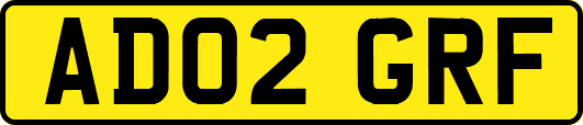 AD02GRF