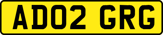 AD02GRG
