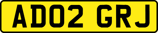 AD02GRJ